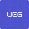 UEG